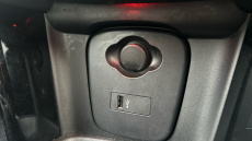 MINI Cooper 2.0 S Sport 3dr Auto Petrol Hatchback